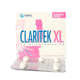 Picture of Claritek Xl 500mg Tab 5x1s